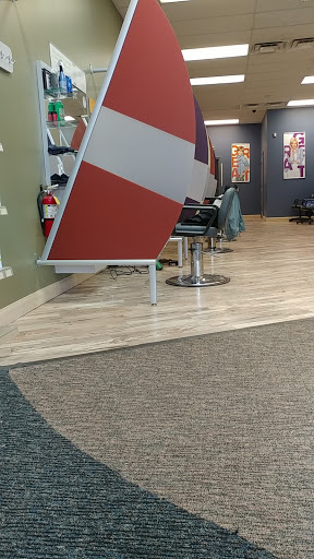 438 Main St, Metuchen, NJ 08840, USA