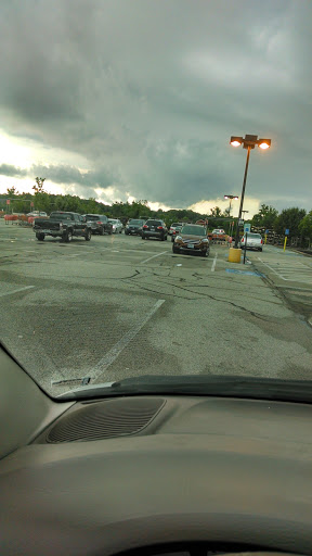 Home Improvement Store «The Home Depot», reviews and photos, 37 Ellisville Towne Centre Dr, Ellisville, MO 63011, USA
