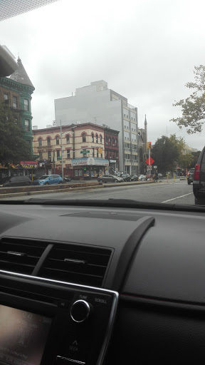 Grocery Store «Bravo Supermarkets», reviews and photos, 4808 4th Ave, Brooklyn, NY 11220, USA