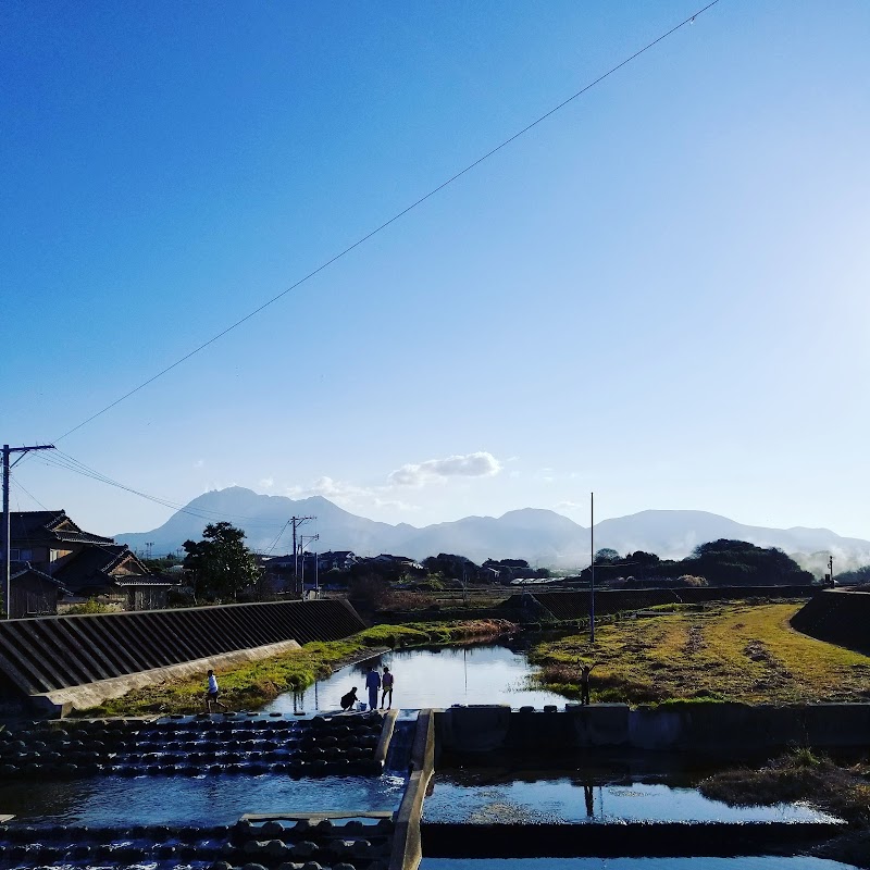 カギヤ書店