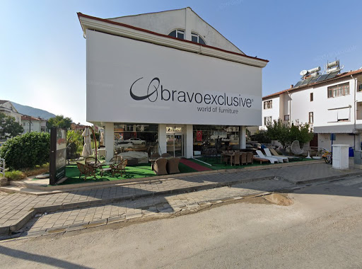 Bravocassa World Of Furniture