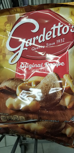 Supermarket «Butera Market», reviews and photos, 550 Lake St, Roselle, IL 60172, USA