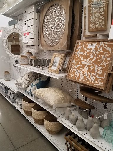 Fabric Store «Jo-Ann Fabrics and Crafts», reviews and photos, 1065 Herndon Ave, Clovis, CA 93611, USA