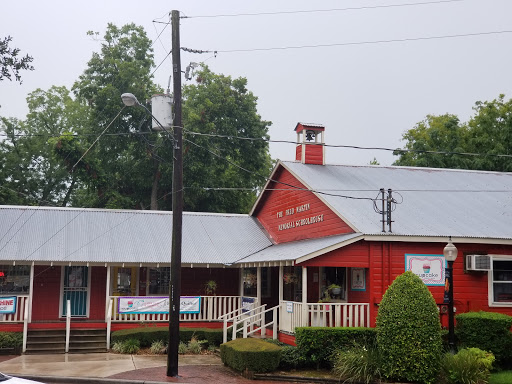 Fabric Store «Cupcake Fabric and Quilts», reviews and photos, 219 Gentry St, Spring, TX 77373, USA