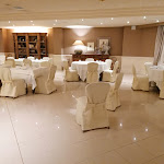 Photo n°4 de l'avis de Alessia.e fait le 12/06/2021 à 19:38 sur le  Hotel Touring à Coccaglio