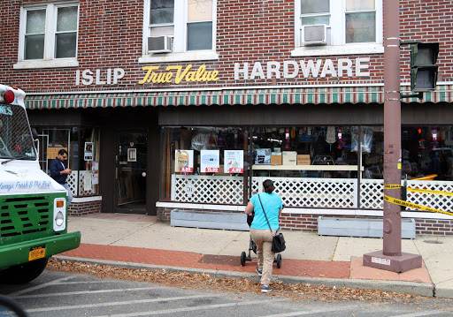 Home Improvement Store «Islip True Value Hardware», reviews and photos, 445 Main St, Islip, NY 11751, USA