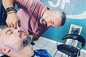 BARBEARIA JF image