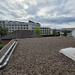 Photo n°1 de l'avis de Mike. fait le 12/07/2022 à 03:29 sur le  Wellnesshotel Harms à Bad Nenndorf