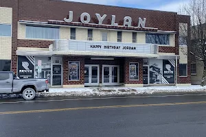 Joylan Theatre image
