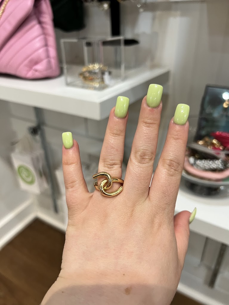 Wendy S Star Nail Staten Island, NY 10312 Services and Reviews