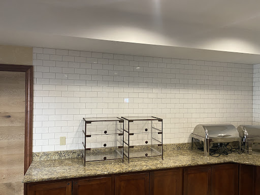 Tile Contractor «Totti Tile Installation---- totti---des moines---», reviews and photos