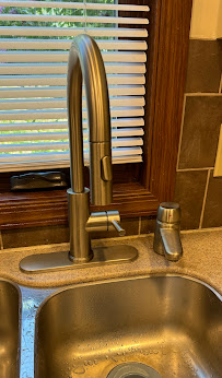 T-Mark Plumbing, Heating, Cooling & Electric - Clarence - Photo 6 - Car repair in Buffalo, NY, Buffalo