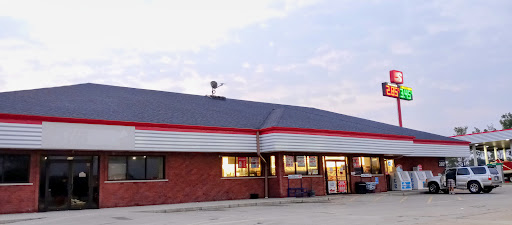 Convenience Store «Speedway», reviews and photos, 926 Arlington Rd, Brookville, OH 45309, USA
