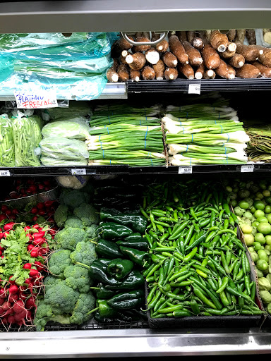 Grocery Store «Antojitos Latinos Market», reviews and photos, 25381 Alicia Pkwy n, Laguna Hills, CA 92653, USA