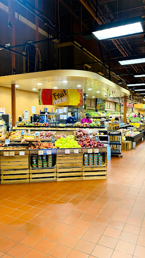 Supermarket «Wegmans», reviews and photos, 1056 E Lancaster Ave, Downingtown, PA 19335, USA