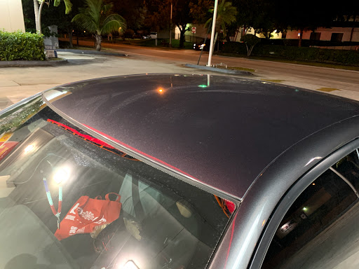 Auto Repair Shop «Pro Oil & Carwash», reviews and photos, 23 Beacom Blvd, Miami, FL 33135, USA