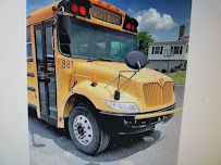 L & L Bus Transportation - Photo 3 - Car repair in Brooklyn, NY, Brooklyn