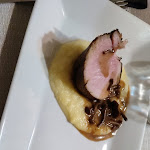 Photo n°2 de l'avis de Brunella.a fait le 07/10/2022 à 20:24 sur le  Palazzo Gala à Acerenza