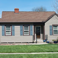 Waterfront Siding Company - Photo 4 - Car repair in , Hampton