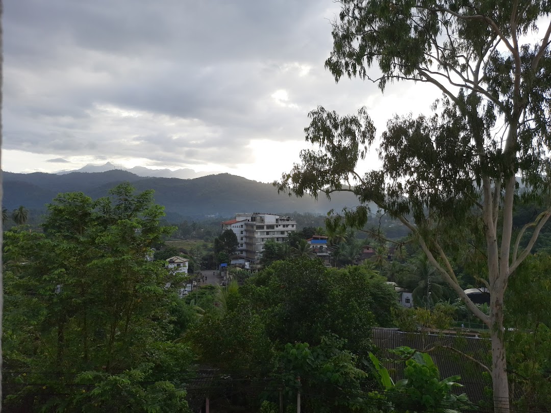 Ratnapura, Sri Lanka