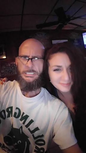 Liquor Store «Metz Package Liquors», reviews and photos, 2136 S Atlantic Ave, Daytona Beach, FL 32118, USA