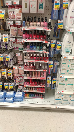 Supermarket «Price Chopper», reviews and photos, 2985 Berlin Turnpike, Newington, CT 06111, USA