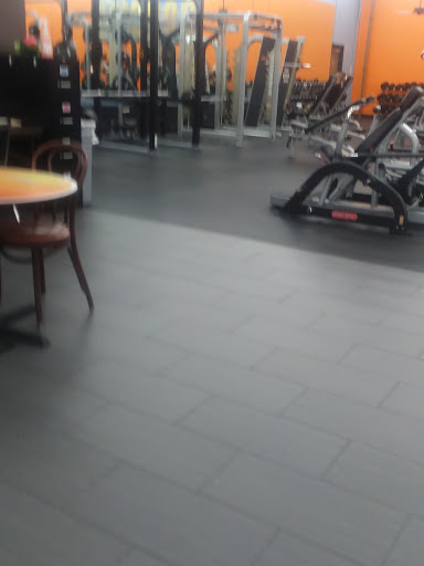 Gym «Fitness Evolution», reviews and photos, 3517 Clayton Rd, Concord, CA 94519, USA