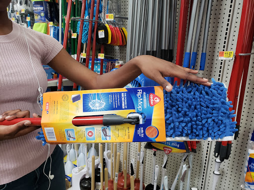 Department Store «Walmart Supercenter», reviews and photos, 6102 FM3009, Schertz, TX 78154, USA