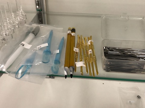 Tobacco Shop «Alpha Smoke», reviews and photos, 221 S Main St, Alpharetta, GA 30009, USA