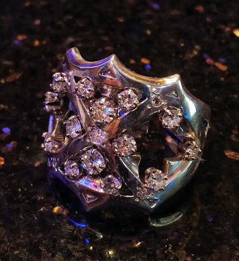 Nisbett Jewelers, 10608 SE 42nd Ave, Milwaukie, OR 97222, USA, 