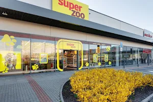 Super zoo - Praha Horní Měcholupy image