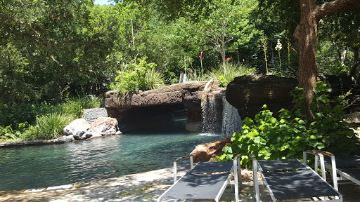 Public Golf Course «Hyatt Hill Country Golf Club», reviews and photos, 9800 Hyatt Resort Dr, San Antonio, TX 78251, USA