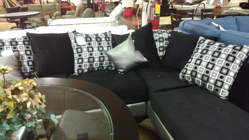 Used Furniture Store «Hotel Furniture Liquidators», reviews and photos, 1800 University Ave W, St Paul, MN 55104, USA