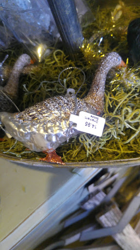 Home Goods Store «5 Green Boxes», reviews and photos, 1570 S Pearl St, Denver, CO 80210, USA