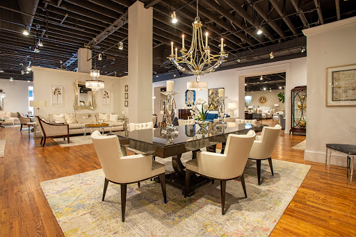 Furniture Store «Safavieh Home Furnishings», reviews and photos, 230 Atlantic St, Stamford, CT 06901, USA