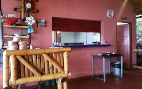 Restaurante Las Delicias de Felipe image