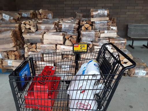 Grocery Store «Jewel-Osco», reviews and photos, 2164 Bloomingdale Rd, Glendale Heights, IL 60139, USA