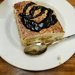 Photo n°1 de l'avis de Swati.u fait le 22/02/2024 à 16:02 sur le  Pizza Miranda à Berlin