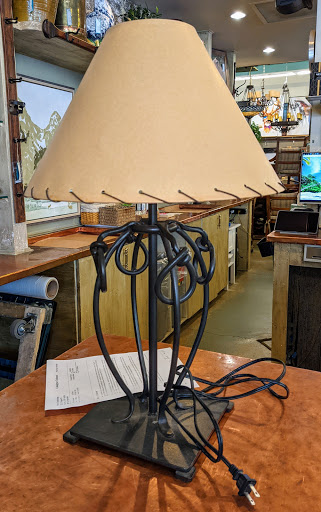 Furniture Store «Nest Furnishings», reviews and photos, 222 Chapel Pl, Avon, CO 81620, USA