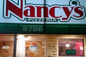 Nancy's Pizzeria image