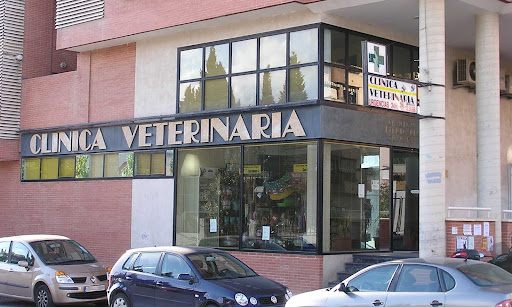 Granada Veterinary Clinic