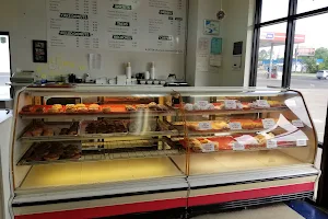 G & S Donuts image