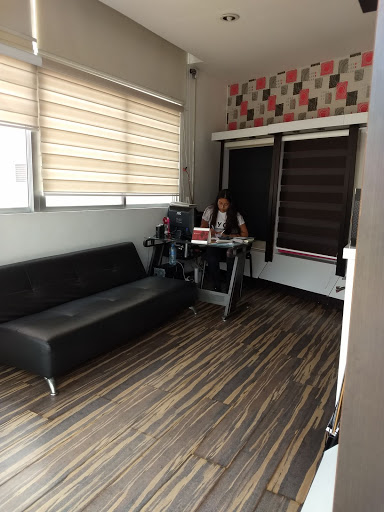 Rinconada Los Sauces