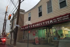 Gabi's Haircutter's LLC image