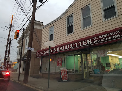 Gabi's Haircutter's LLC