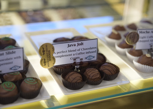 Wine Store «Wilibees Wine and Spirits», reviews and photos, 700 3rd St, Santa Rosa, CA 95404, USA