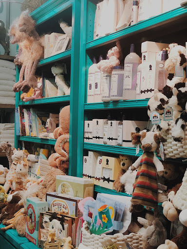 Hardware Store «Alspaugh Ace Hardware», reviews and photos, 2720 W Lake Houston Pkwy, Kingwood, TX 77339, USA