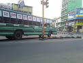 Ecr Link Road Nagapattinam