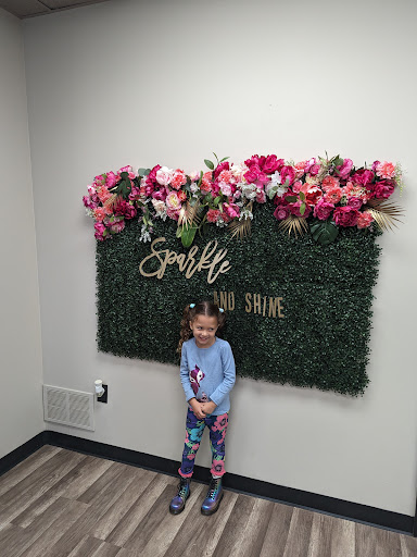 Find tattoo ideas for men music for your next unique tattoo in Rockford at Dangle Medical Ear Piercing Studio