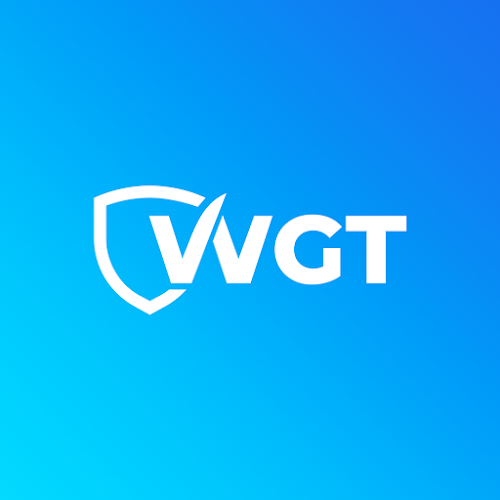 WGT informatique à Cursan